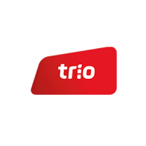 Trio