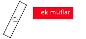 Ek Muflar